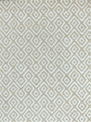 Nisha 196 Linen Covington Fabric